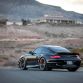 porsche-911-turbo-by-switzer-7