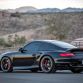 porsche-911-turbo-by-switzer-8