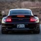 porsche-911-turbo-by-switzer-9