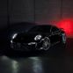 porsche-911-turbo-by-techart-1