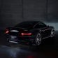 porsche-911-turbo-by-techart-2