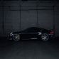 porsche-911-turbo-by-techart-3