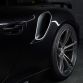 porsche-911-turbo-by-techart-4