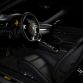 porsche-911-turbo-by-techart-5