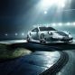 techart_for_porsche_911_turbo_models_white_3_4_front