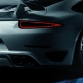 techart_for_porsche_911_turbo_models_white_3_4_rear