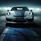 techart_for_porsche_911_turbo_models_white_front