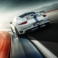 techart_for_porsche_911_turbo_models_white_rear