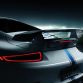 techart_for_porsche_911_turbo_models_white_rear_spoiler