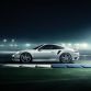 techart_for_porsche_911_turbo_models_white_side
