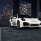 Porsche-911-Vorsteiner-1
