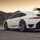 Porsche-911-Vorsteiner-11