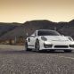 Porsche-911-Vorsteiner-12