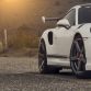 Porsche-911-Vorsteiner-13