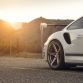 Porsche-911-Vorsteiner-14