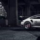 Porsche-911-Vorsteiner-2