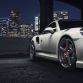 Porsche-911-Vorsteiner-3