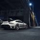Porsche-911-Vorsteiner-4