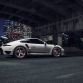 Porsche-911-Vorsteiner-5