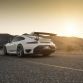 Porsche-911-Vorsteiner-6
