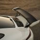 Porsche-911-Vorsteiner-8
