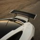 Porsche-911-Vorsteiner-9