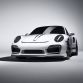 vorsteiner-vrt-991-aerokit-1