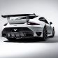 vorsteiner-vrt-991-aerokit-2