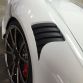 vorsteiner-vrt-991-aerokit-3