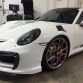 vorsteiner-vrt-991-aerokit-4