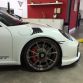 vorsteiner-vrt-991-aerokit-5