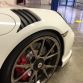 vorsteiner-vrt-991-aerokit-6