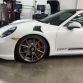 vorsteiner-vrt-991-aerokit-7