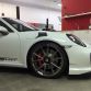vorsteiner-vrt-991-aerokit-8