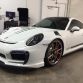 vorsteiner-vrt-991-aerokit-9