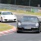 Porsche 911 Turbo Cabrio 2014 Spy Photos