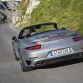 porsche-911-turbo-cabriolet-and-turbo-s-cabriolet-2014-1