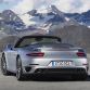 porsche-911-turbo-cabriolet-and-turbo-s-cabriolet-2014-2