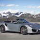 porsche-911-turbo-cabriolet-and-turbo-s-cabriolet-2014-3