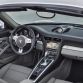 porsche-911-turbo-cabriolet-and-turbo-s-cabriolet-2014-4