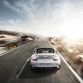 Porsche 911 Turbo Cabriolet and Turbo S Cabriolet 2014