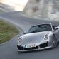 porsche-911-turbo-cabriolet-and-turbo-s-cabriolet-2014-5