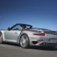 porsche-911-turbo-cabriolet-and-turbo-s-cabriolet-2014-6
