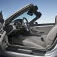porsche-911-turbo-cabriolet-and-turbo-s-cabriolet-2014-7