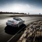 Porsche 911 Turbo Cabriolet and Turbo S Cabriolet 2014