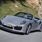 porsche-911-turbo-cabriolet-and-turbo-s-cabriolet-2014-8