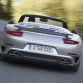 porsche-911-turbo-cabriolet-and-turbo-s-cabriolet-2014-9