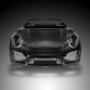 TopCar Porsche 911 Turbo carbon 1