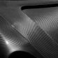 TopCar Porsche 911 Turbo carbon 2