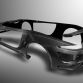 TopCar Porsche 911 Turbo carbon 4